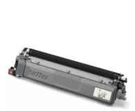 BROTHER TN249BK black 4500 str. (TN-249BK) - 1245301 - zdjęcie 4
